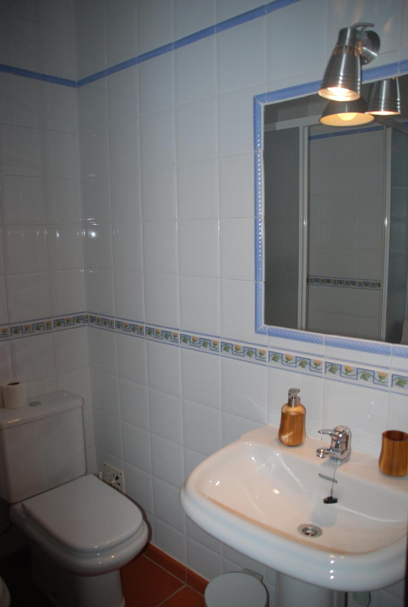 Casa Sobral Appartement Vila Nova de Milfontes Buitenkant foto